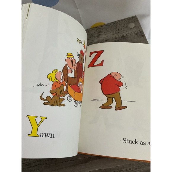 1985 Easy As Pie A Guessing Game Of Sayings - Picture 6 of 16